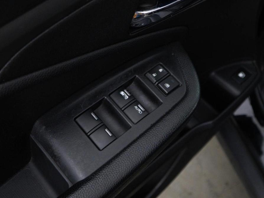 Honda Pilot III Москва  - изображение 16