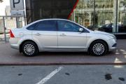 Ford Focus II Рестайлинг Ульяновск  - изображение 28