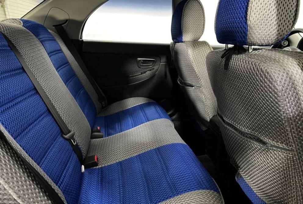Subaru Impreza III Нижний Новгород  - изображение 12