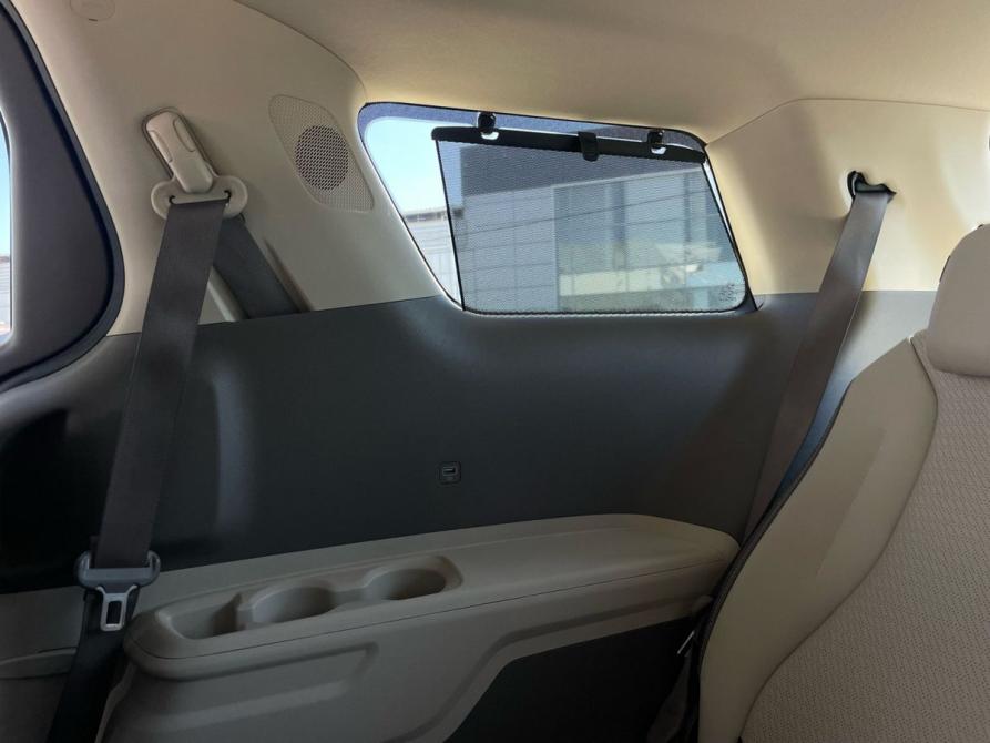 Kia Carnival IV Краснодар  - изображение 39