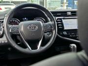 Toyota Camry VIII (XV70) Новосибирск  - изображение 58