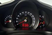 Kia Sportage III Рестайлинг Киров  - изображение 52