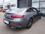 Mercedes-Benz E-Класс V (W213 S213 C238) Москва  - изображение 31