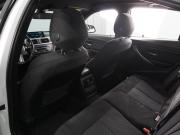 BMW 3 серии VI (F3x) Воронеж  - изображение 31