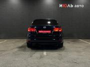 Volkswagen Jetta VI Челябинск  - изображение 25
