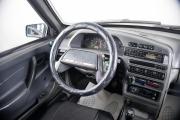 Lada (ВАЗ) 2115 Пермь  - изображение 32
