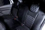 Lada (ВАЗ) Granta I Рестайлинг Тюмень  - изображение 50