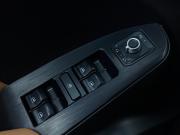 Haval Jolion I Казань  - изображение 37