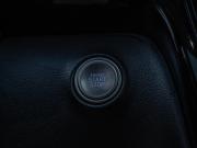 Hyundai Staria I Ставрополь  - изображение 54