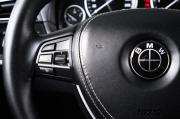 BMW 5 серии VI (F10/F11/F07) Пермь  - изображение 38