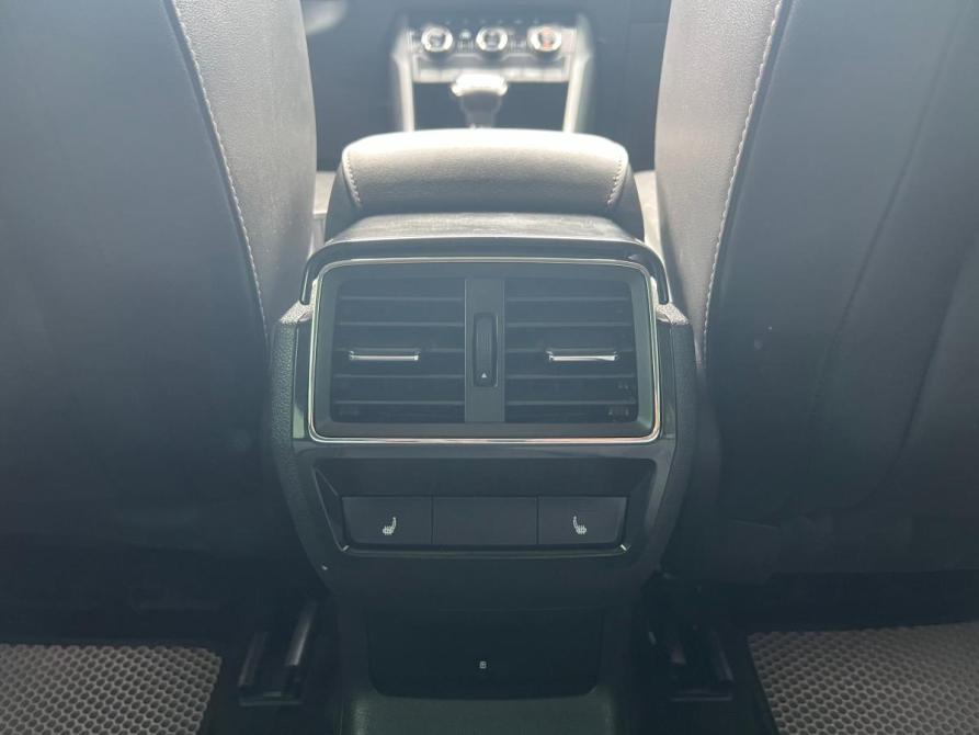 Skoda Kodiaq I Стерлитамак  - изображение 19