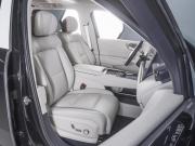Lynk &amp; Co 900 Ростов-на-Дону  - изображение 37