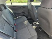 Volkswagen Polo VI Москва  - изображение 27