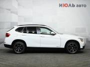 BMW X1 I (E84) Рестайлинг Екатеринбург  - изображение 23