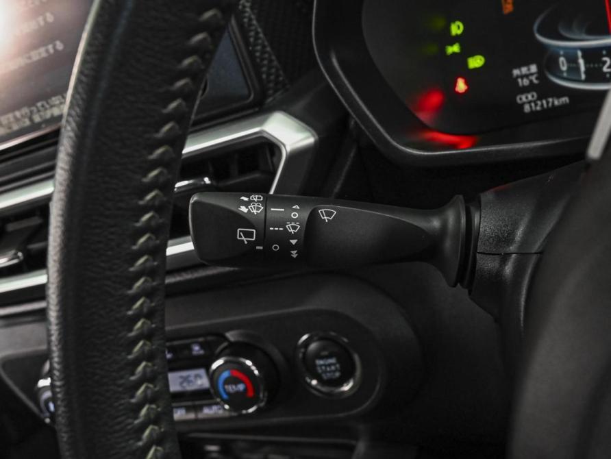 Toyota Raize I Ставрополь  - изображение 14