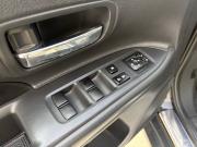 Mitsubishi Outlander III Нижний Тагил  - изображение 34