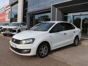 Volkswagen Polo V Рестайлинг Стерлитамак  - изображение 15
