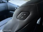 Hyundai Staria I Самара  - изображение 72