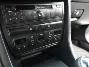 Audi A6 II (C5) Ростов-на-Дону  - изображение 32