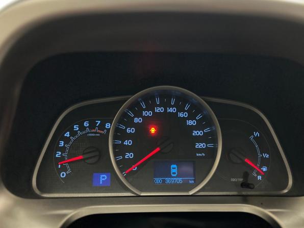 Toyota RAV4 IV (XA40) с пробегом 2014 года, цена 1 729 000 рублей, 369692 км, внедорожник, Автокод Объявления