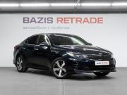 Kia Optima IV Рестайлинг Тюмень  - изображение 30