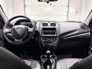 Lada (ВАЗ) Granta I Рестайлинг Екатеринбург  - изображение 30