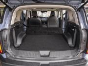 Haval H3 I Санкт-Петербург  - изображение 63
