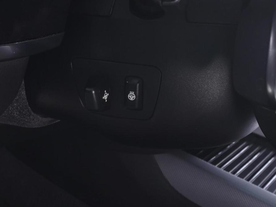 BMW X5 III (F15) Ростов-на-Дону  - изображение 19