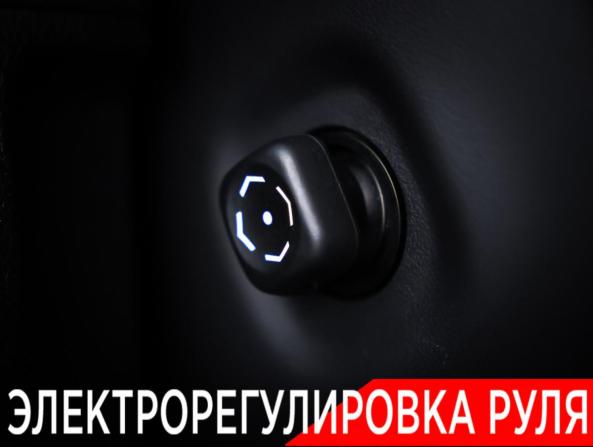 Lexus ES VII с пробегом 2020 года, цена 3 990 000 рублей, 107409 км, седан, Автокод Объявления