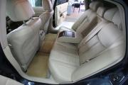 Nissan Teana II Рестайлинг Сургут  - изображение 49