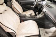 Honda Civic VIII Барнаул  - изображение 42