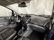 Ford EcoSport II Москва  - изображение 33