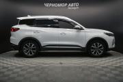 Chery Tiggo 7 Pro I Крым  - изображение 39