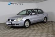 Mitsubishi Lancer IX Нижний Новгород  - изображение 19