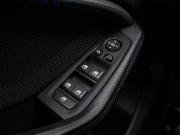 BMW 2 серии F44 Краснодар  - изображение 43