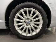 Volvo S80 II Подольск  - изображение 45