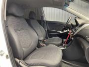 Hyundai Solaris I Рестайлинг Пермь  - изображение 51