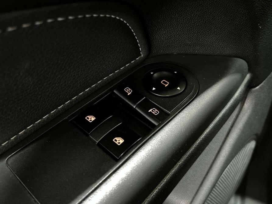 Opel Astra H Рестайлинг Оренбург  - изображение 16