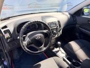 Hyundai i30 I Тюмень  - изображение 25