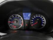 Hyundai Solaris I Ногинск  - изображение 28