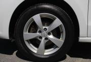 Volkswagen Polo V Саратов  - изображение 42