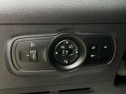 Chery Tiggo 4 I Рестайлинг Краснодар  - изображение 55