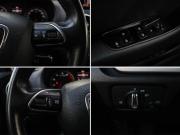 Audi A3 III (8V) Москва  - изображение 33