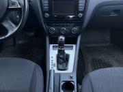 Skoda Octavia III (A7) Саратов  - изображение 26