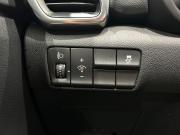 Kia Sportage IV Санкт-Петербург  - изображение 47
