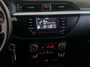 Kia Rio IV Волгоград  - изображение 32