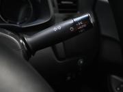 Honda Fit III Новороссийск  - изображение 36