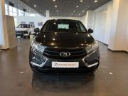 Lada (ВАЗ) XRAY I Чебоксары  - изображение 44
