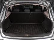 Nissan Qashqai I Рестайлинг Тюмень  - изображение 36
