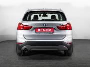 BMW X1 II (F48) Иркутск  - изображение 32
